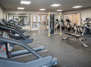 450 Clermont Ter #FB062B8CB, Union, NJ 07083