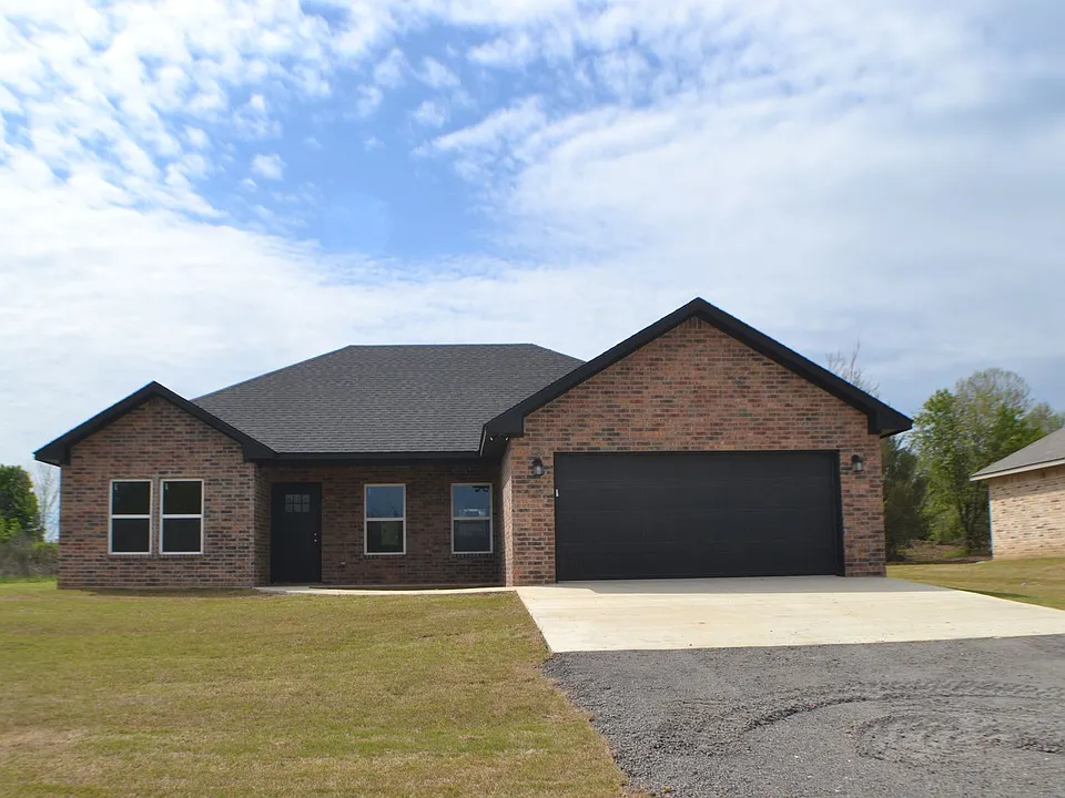 238 Western Hills Dr