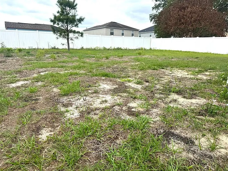863 Hudson Valley Dr — Photo 21