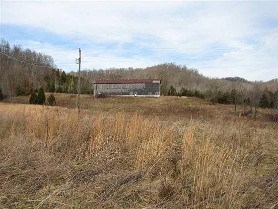 2nd image of 3050 Barney School Rd