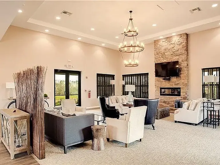 2908 Atlas Cedar Dr — Photo 24