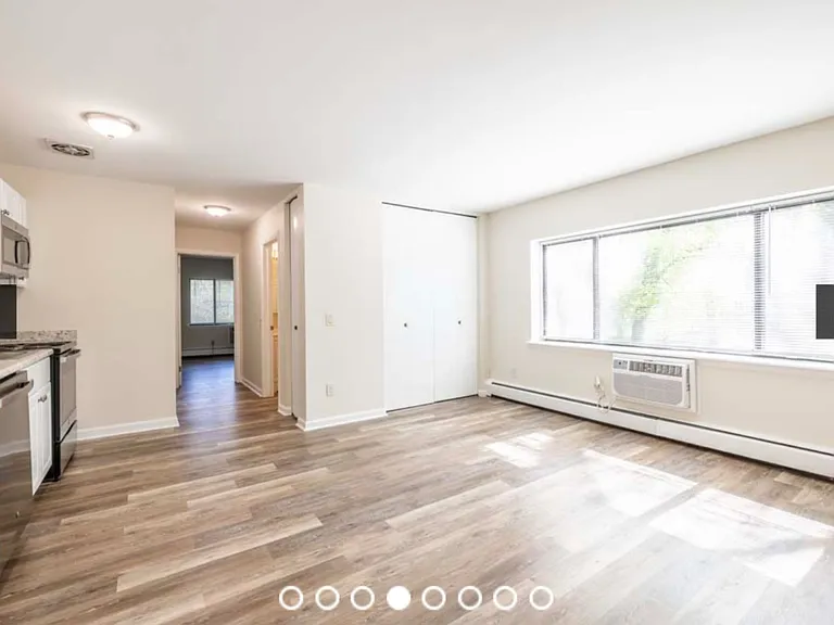 601 Park Ave — Photo 7