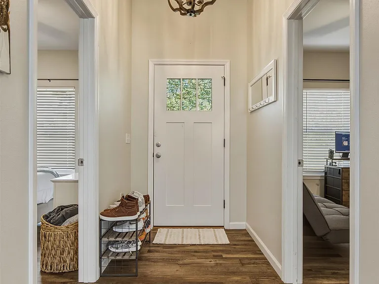 23 Lance Ln — Photo 6
