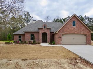 1936 Campfire Rd, Lake Charles, LA 70611