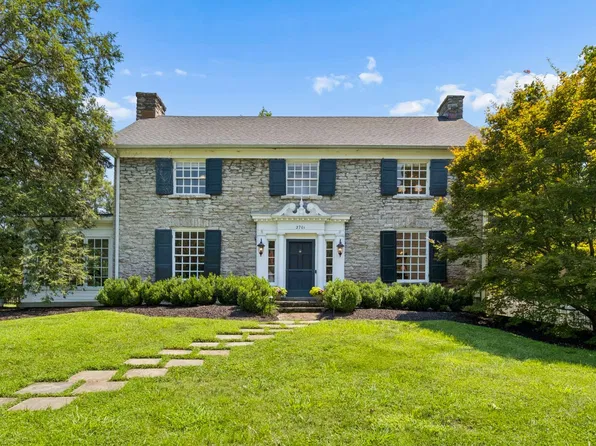 3701 Whitland Ave, Nashville, TN 37205