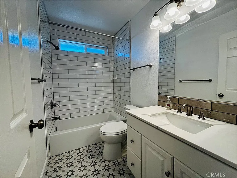 11919 Rudbeckia Cir — Photo 20