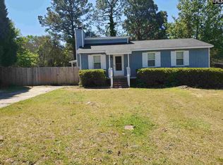 608 Sutters Mill Rd, Columbia, SC 29229