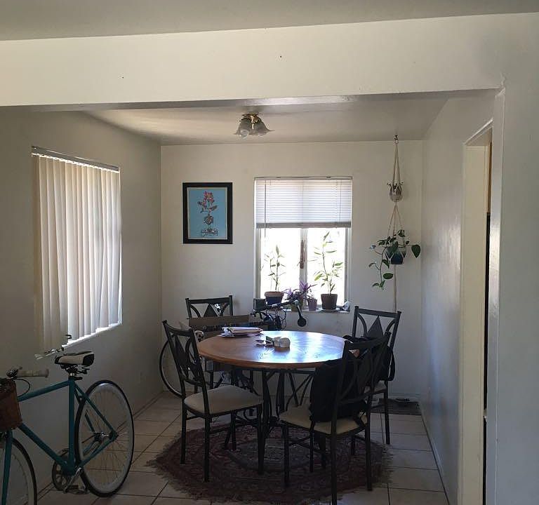 1st image of 1410 E 8th St #1410