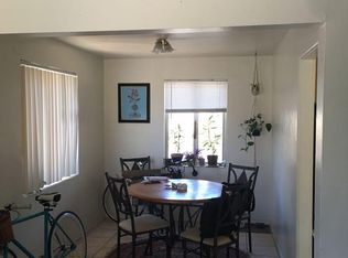 1410 E 8th St #1410, Tucson, AZ 85719