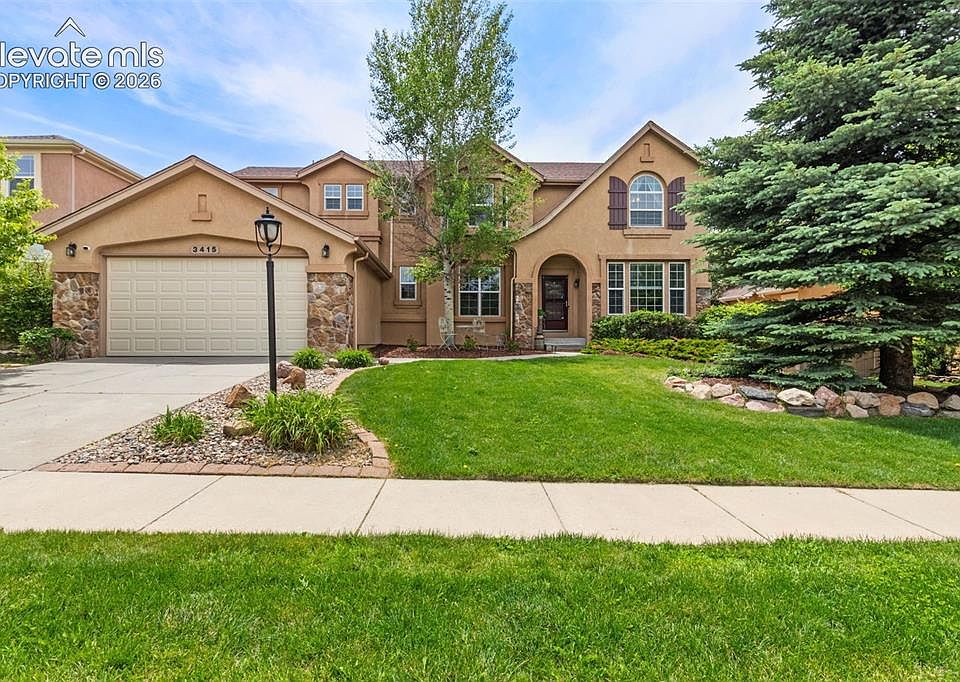 1st image of 3415 Limber Pine Ct