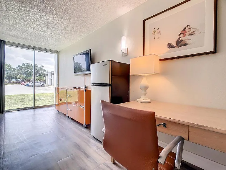 Stayable Kissimmee East — Photo 12