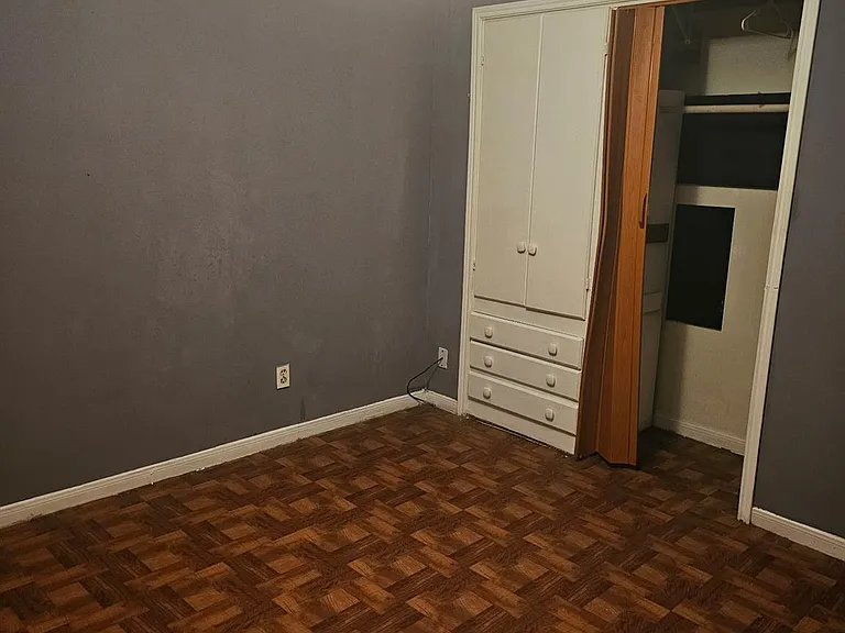 4011 NE Alshire Dr — Photo 22