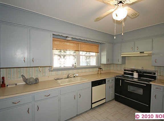 5th image of 1545 S 75th East Ave