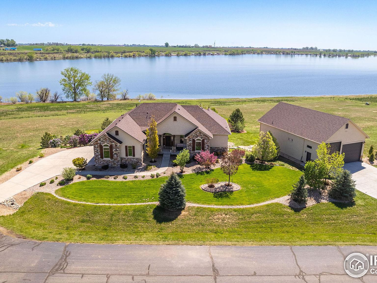 37066 Bald Eagle Ct, Severance, CO 80550 MLS 993794 Zillow