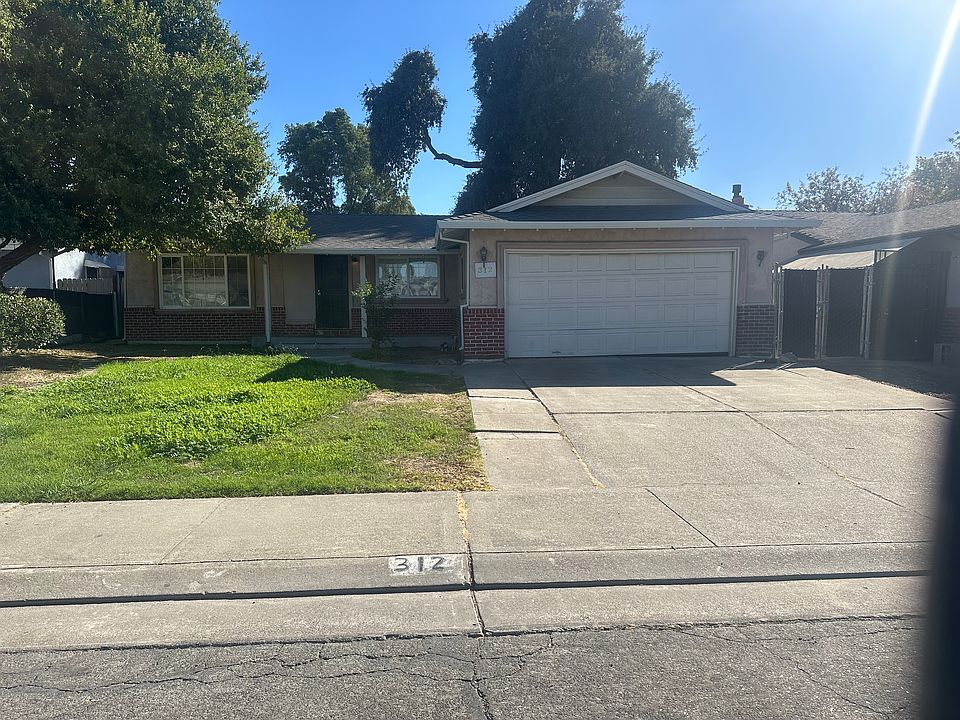 1st image of 312 Paragon Ave