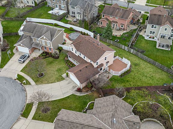 5th image of 214 Biscayne Ct