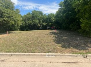5212 Blackmore Ave, Fort Worth, TX 76107