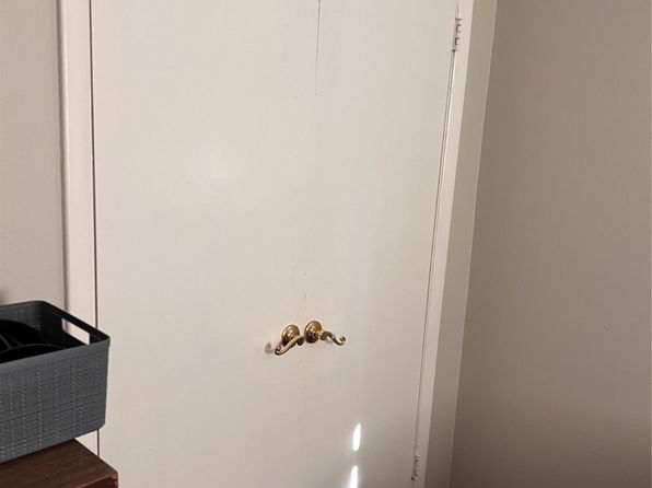 tulsa-oklahoma-22176502 picture