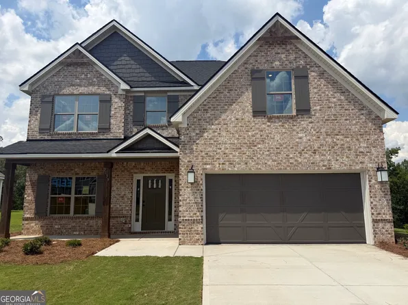 9133 Kadie Way #130, Columbus, GA 31904