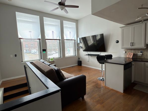 48 Washington Ave SUITE 102