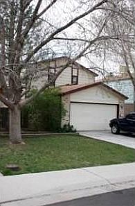 1st image of 7152 Fenton Cir