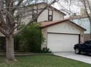 7152 Fenton Cir, Arvada, CO 80003