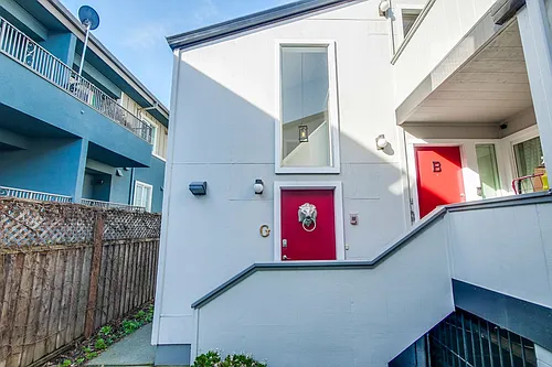 66 Newell Rd #G Photo 1