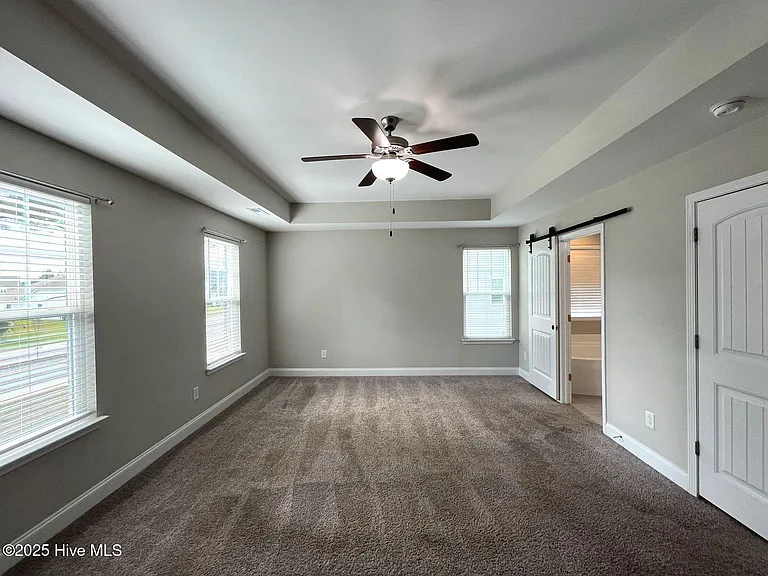 188 Sandy Springs Rd — Photo 22
