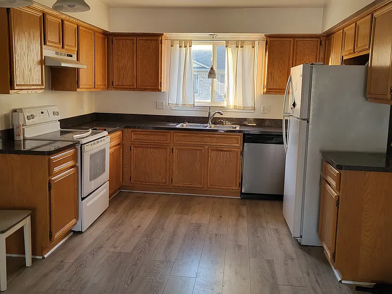 30282 Wedgewood Cir #50 — Photo 4