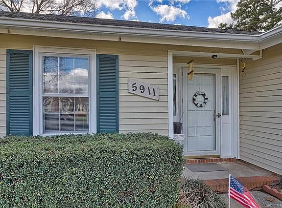 2nd image of 5911 Falstaff Dr