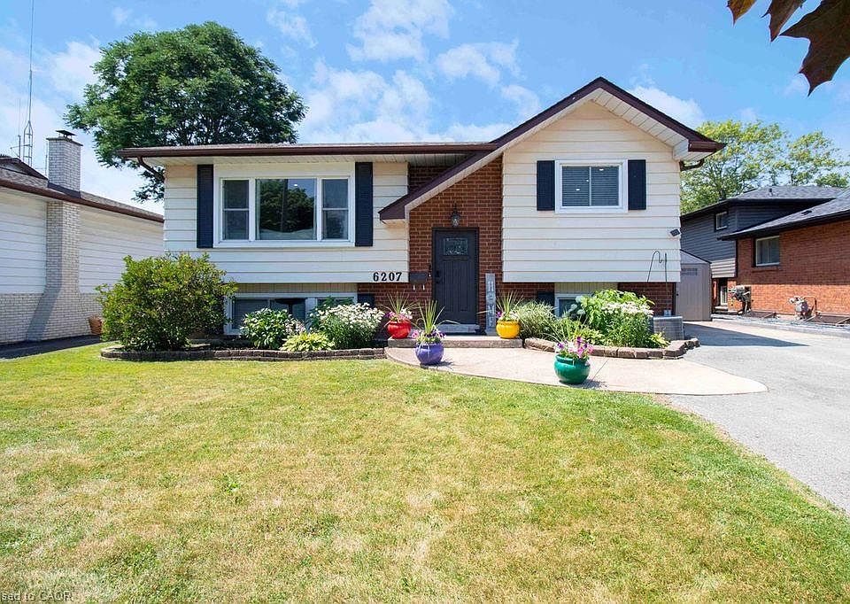 1st image of 6207 Kirkland Dr