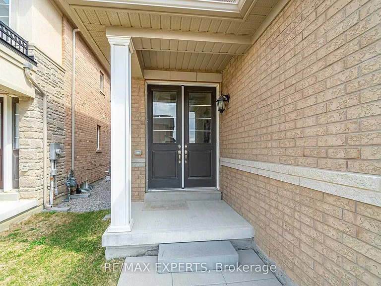 78 Heming Trl — Photo 2