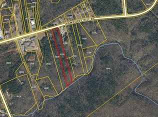 1010 Rosefinch Lndg, Hoschton, GA 30548