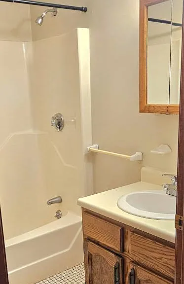5 Bacon St #3 — Photo 3