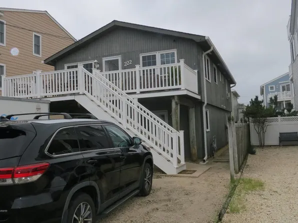 222 Leeward Ave, Beach Haven, NJ 08008