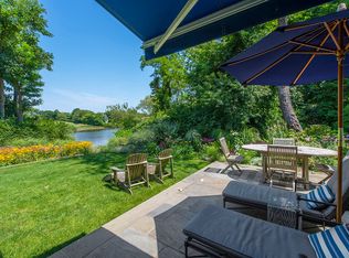 460 Flying Point Rd, Water Mill, NY 11976