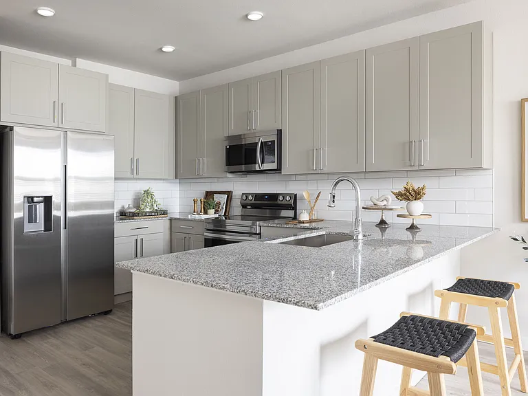 Broadstone Amelia — Photo 9