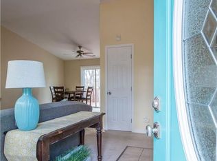 6436 Jessup Rd, North Chesterfield, VA 23234