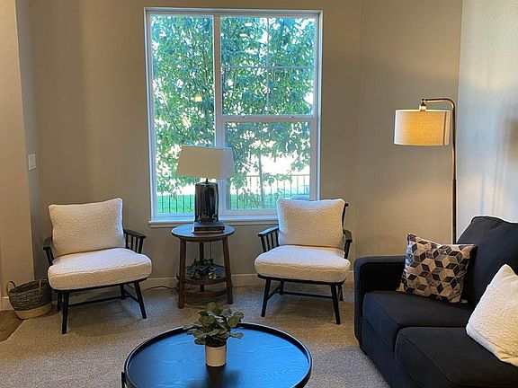 3rd image of 4110 S Park Dr