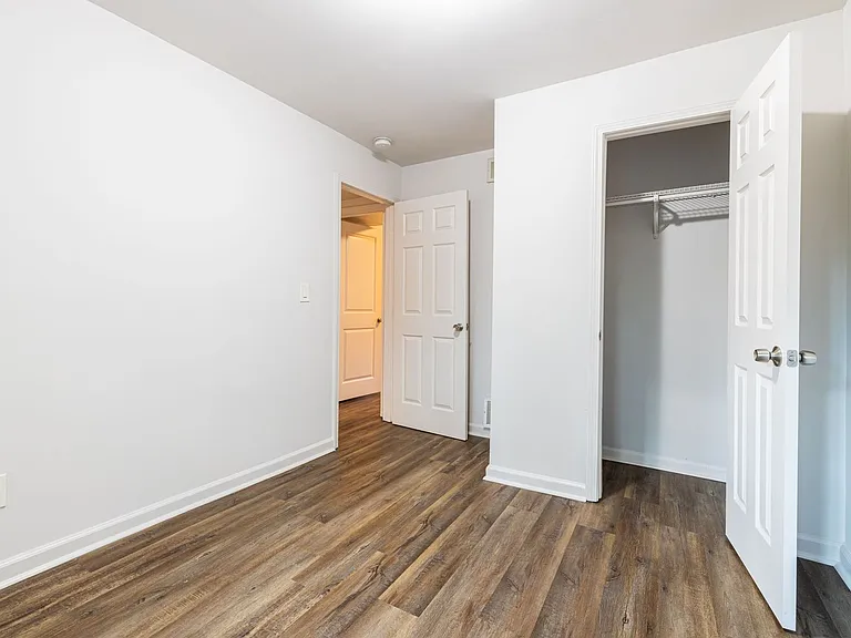340-352 Dixie Hills Cir NW — Photo 19