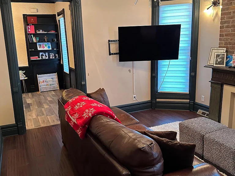 351 Fargo Ave — Photo 13