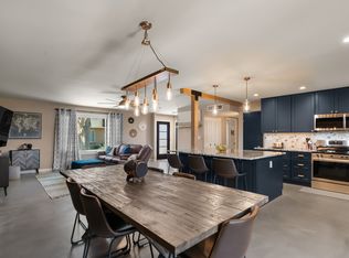 8498 E Chaparral Rd, Scottsdale, AZ 85250