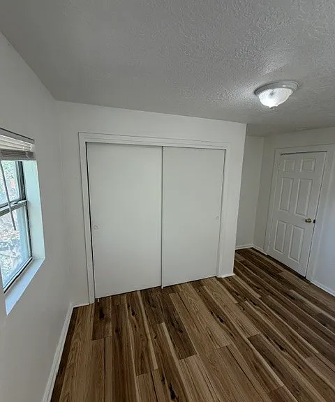 2115 Rice Ave NW — Photo 6