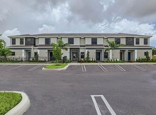 509 NE 1st Dr, Homestead, FL 33034