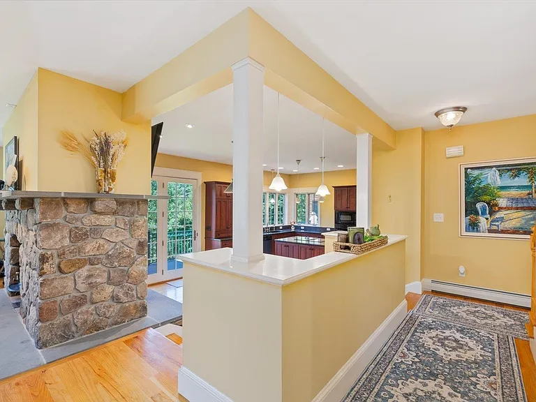 662 Hurricane Rd — Photo 19