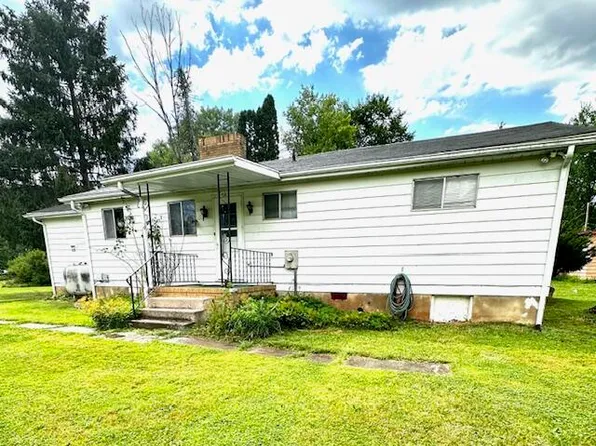 318 Riggleman Rd, Tyrone, PA 16686