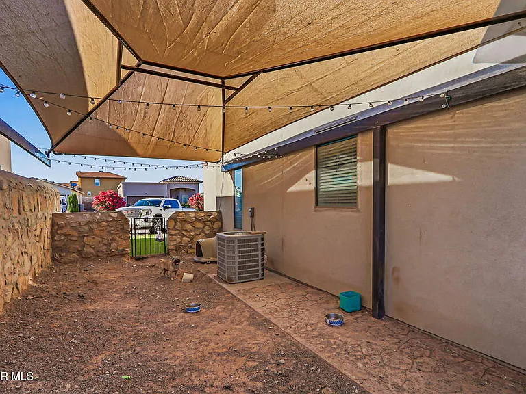 13224 Emerald Hills St — Photo 43