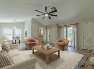 2500 Quarry Rd #5, Austin, TX 78703
