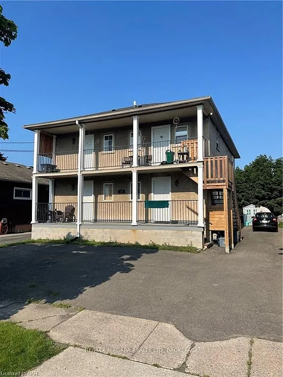 2 bed, $1,550 — Photo 1
