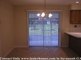 134 John Glenn Dr, Rincon, GA 31326
